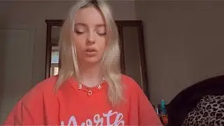 Неподъёмный люкс