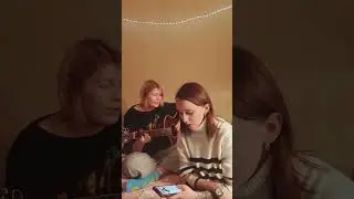 #литапишет