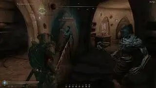 TES 5 Skyrim 