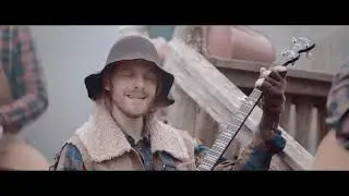 STEVE´N´SEAGULLS - NOVEMBER RAIN