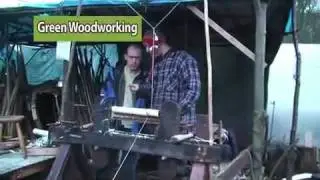 Skill Sharing the Permaculture Way