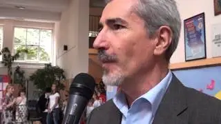 Dan skole Dusan Jerkovic 2509