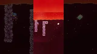 8c completed #celeste