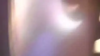 Film Strip Burns Transition Gratis original sound effect