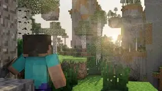 AMPLIFIED! Fantastic House - ep. 1