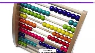 Java -- Sorting and searching -- ACS-1904-002 Winter 2020