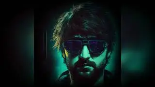 Oliver Heldens - ID [UMF2023]
