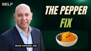Health Benefits of Turmeric