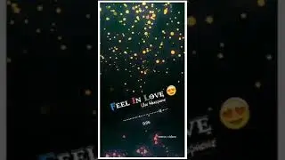 avee player template download link new 2020 full screen love Whatsapp status download link