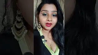 लड़के और emotion।    ..............#lifemotivation     #emotional        #relation