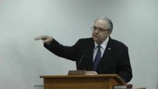 12 18 2016 Boguslav Shturma Богуслав Штурма