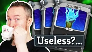 This deck was way op... | Ascension 20 Silent Run | Slay the Spire