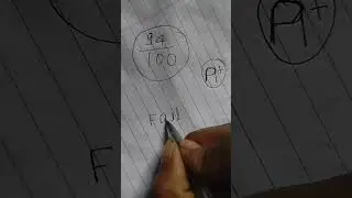#funny 1 June 2024