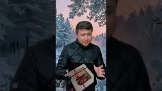 Assalomu alaykum