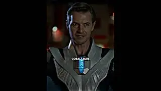 Rating The Flash Villains 