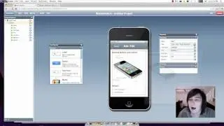 MobileNation - September 2011 Release - Advanced Editor