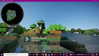 como poner shaders y mods en minecraft TLAUNCHER