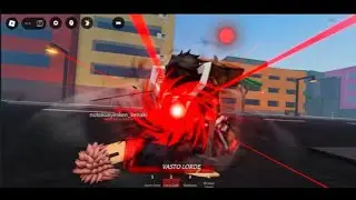 new content? | Realm Rampage PvP
