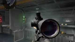 Warface: Награда ЗА АП 87звания!