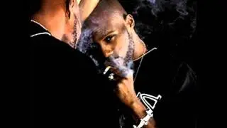 Dmx Last  Hope +Download