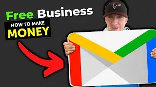 You can make $35 per Hour Opening Emails | Trick To Earn Money Online