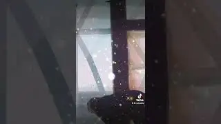 23 лютого 2023 р.