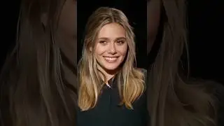 Wanda's Cuteness 