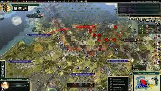 Sid Meier's Civilization V 2019 04 20   18 55 05 02