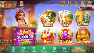 Menang Ratusan Juta Sampai Milyaran