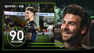 90 MINUTES - Teletekst is een kadaver (S05E02)