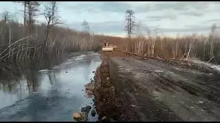 3 мая 2023 г.