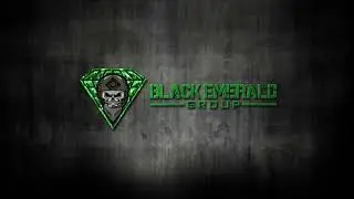 Black Emerald Group