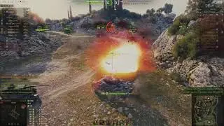 Somua SM