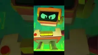 10 Best Brawlers(Season19)Subscribe). 