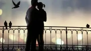 Amor...Carinho... foto montagens
