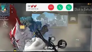 Custom gaming😍😍but my girl friend call me🙁♥️♥️like pro gaming ???