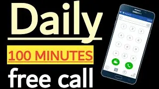 free call app,free calling app for android 2019,free call app for android