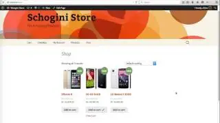 Beanstream Payment Gateway Plugin for Woo Commerce Wordpress