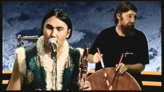 группа 