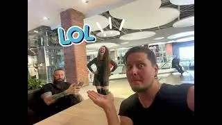 Что тут происходит?