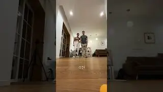 Видео желание 🔞