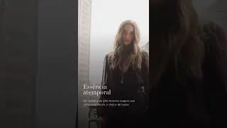 Como usar vestido no inverno: veja como apostar