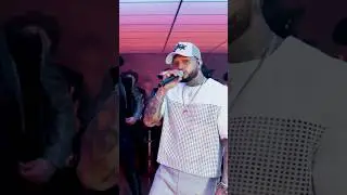 MI CORRIDO REMIX @farruko  x @LaDecimaBanda disponible este 30 de junio. #shorts