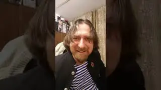 Стих 