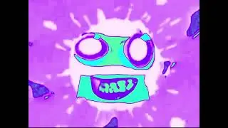 Klasky Csupo Effects Extended (KineMaster Pro Version) (download y2mate)