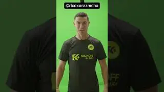 Ronaldo xorazmskiy🤣🤣