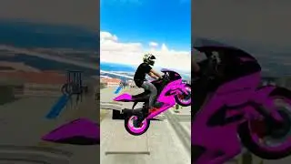 bike stunts#short 🥵🥵🥵👿👿👿🔥🔥🔥🤬🤬🤬🏍️🏍️🏍️🏍️