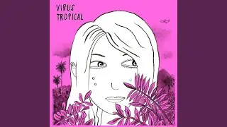 Virus Tropical