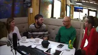 Психоанализ СИТИ  Управление Гневом Экспресс курс