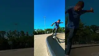 BACKSIDE DISASTER TO SUGARCANE!!! #shorts